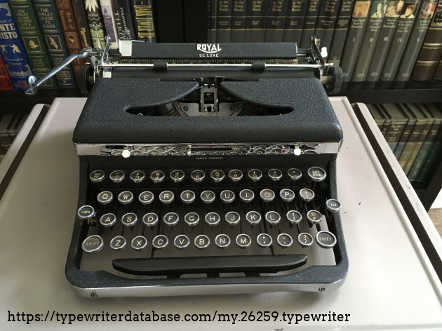 1938 #A781610