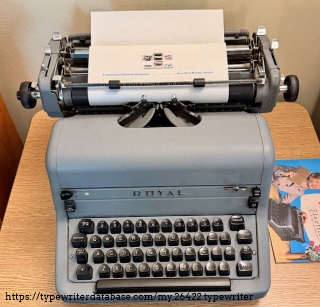 1950 #RP-13196