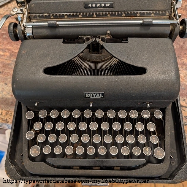 1939 #C-872070