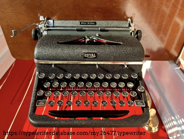1946 #A-1219890