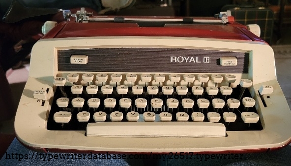1970 #NC7913042