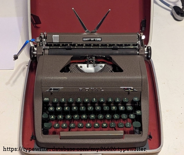 1952 #AG-2362448