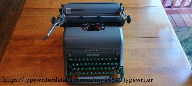 1953 #HHE-5186578