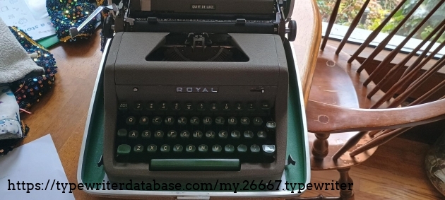 1953 #RA-2658271