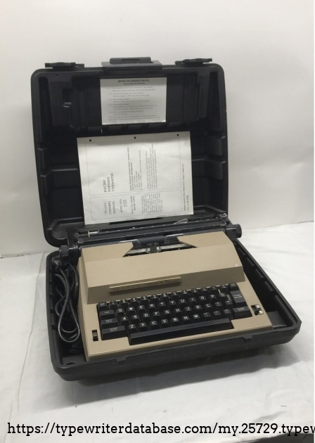 1981 #11380646