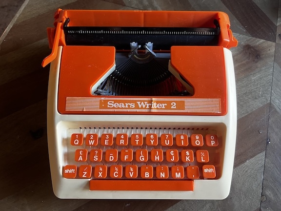 1978 #188328