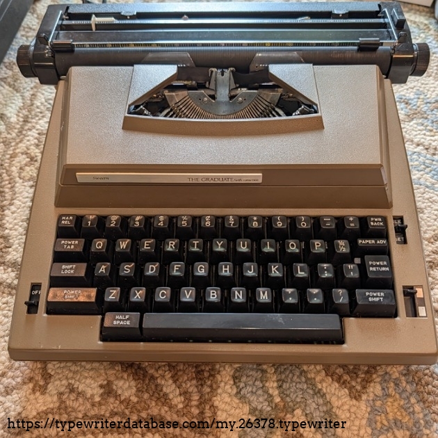 1980 #00451402