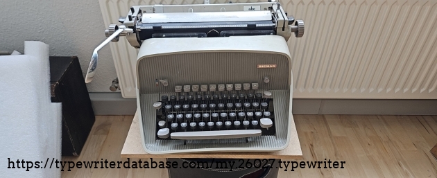 1963 #6802164