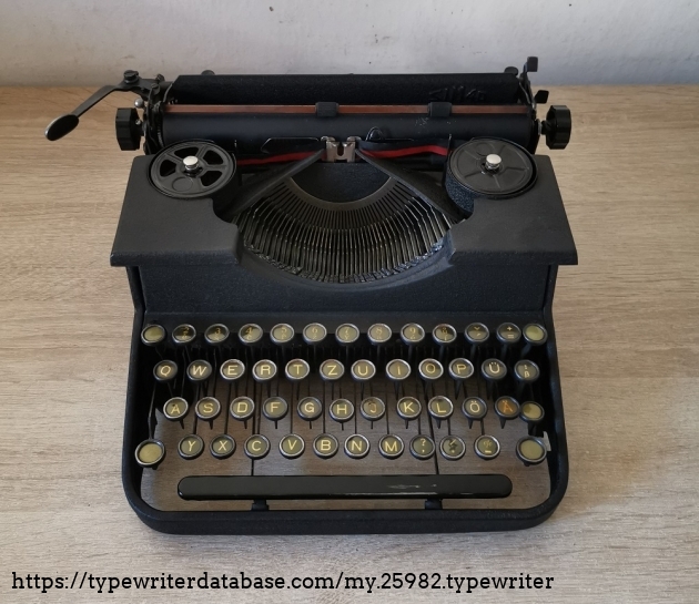 1947 #177131