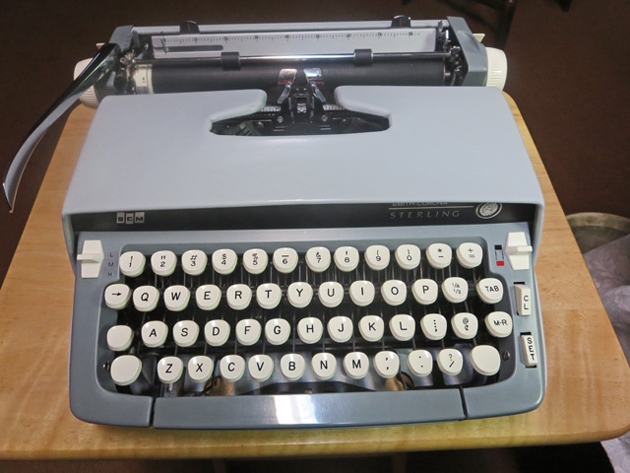 1970 #6MSE165248