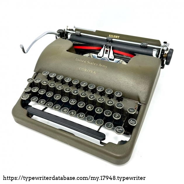 1941 #3S102035