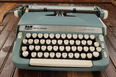 1968 #6MLA-101055