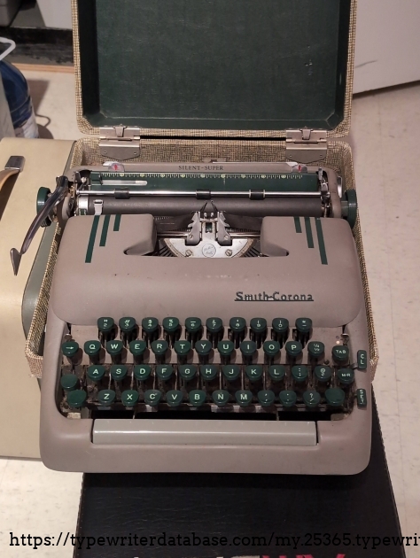 1954 #5T128538