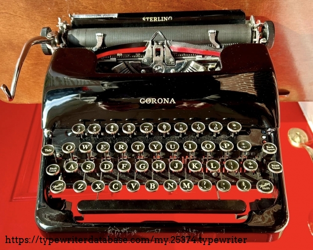 1938 #2A44463
