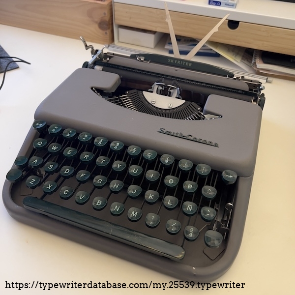 1954 #2Y 230184