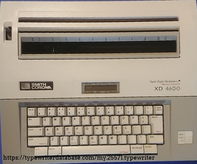 198X #2066215