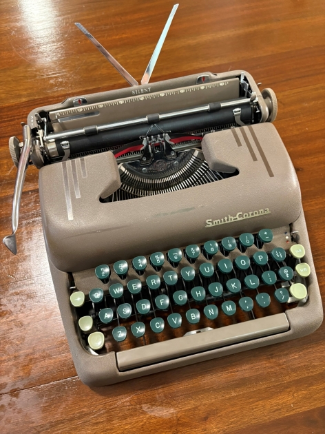 1950 #5S184571
