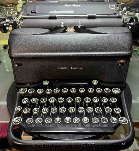 1948 #1A2189804-11