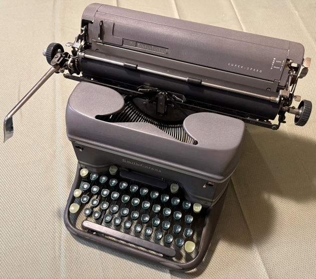 1950 #2A2819353-12