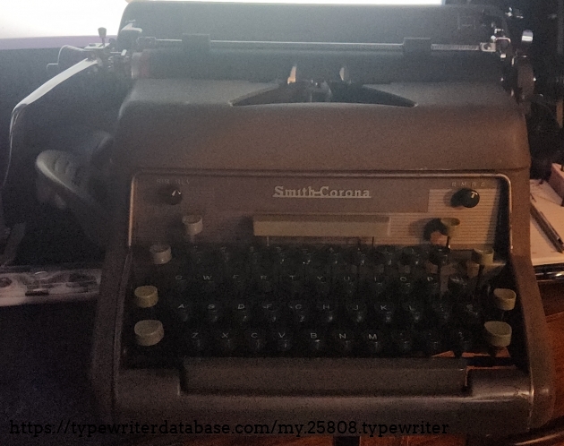 1952 #7A 3163413 11
