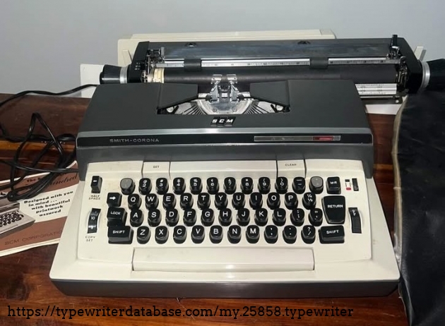 1970 #7ELA-1763539