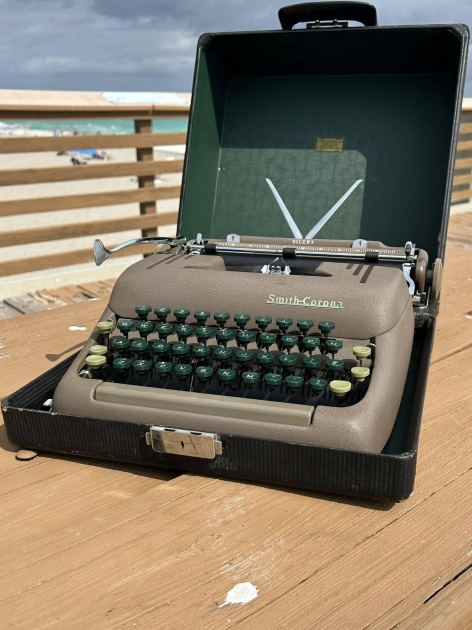 1949 #5s-191985