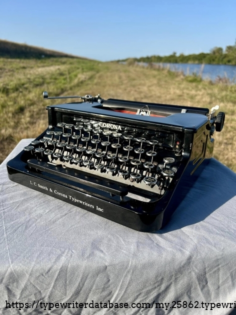 1935 #1C-3655
