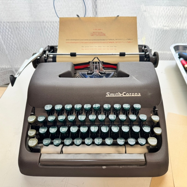 1949 #5A181701