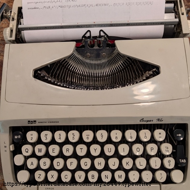 1967 #6y-962551