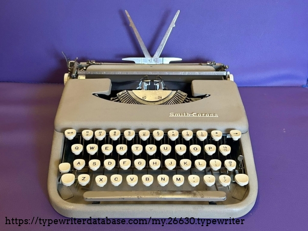 1957 #3Y 51174