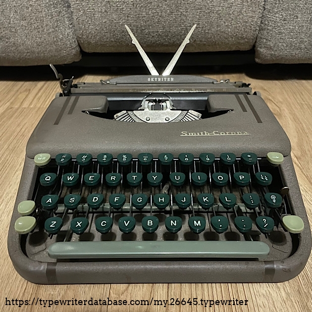 1951 #2Y 54209