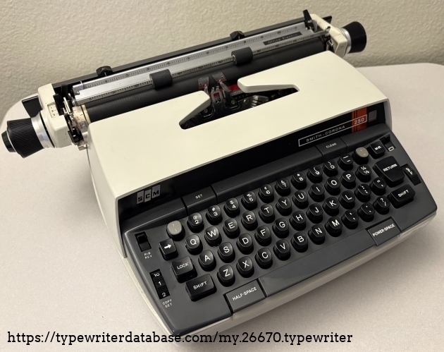 1971 #6ELH 651155