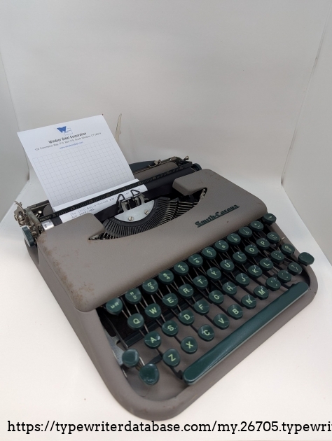 1956 #2Y323513
