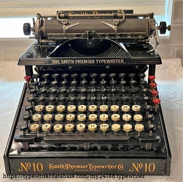 1910 #56761