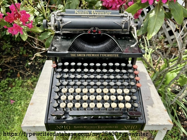 1911 #64914