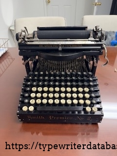 1903 #82135