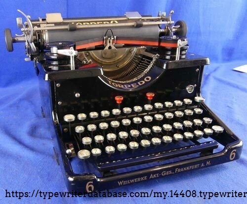 1931 #139179