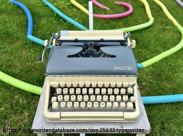 1961 #1239030