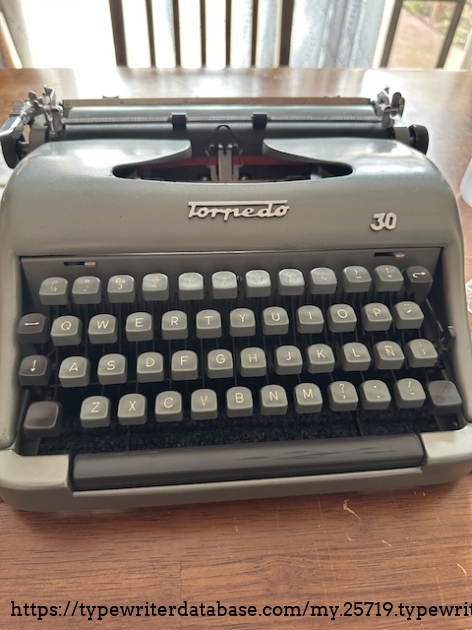 1957 #972710