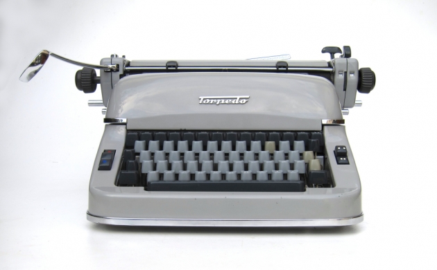 1960 #2000464