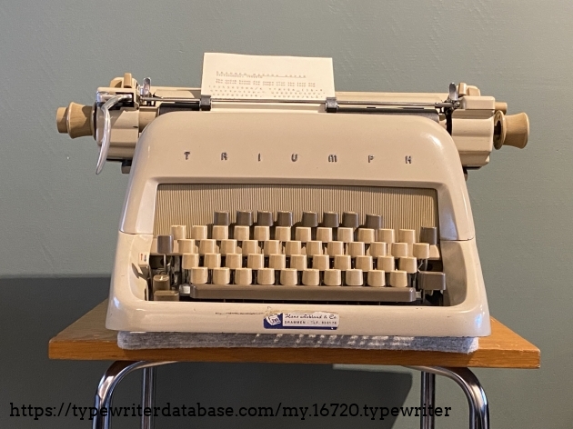 1961 #1469940