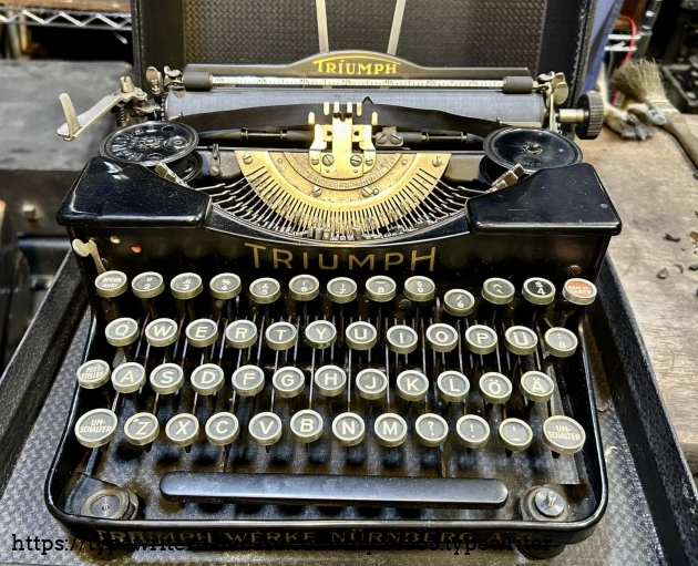 1930 #77563