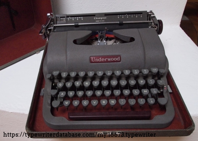 1950 #J2040961