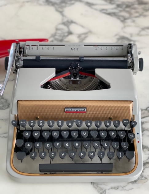 1958 #DC2939446