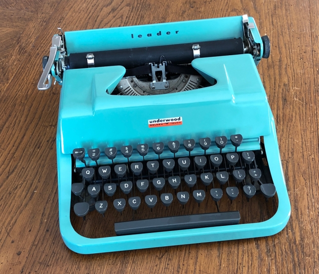 1956 #CB2745286