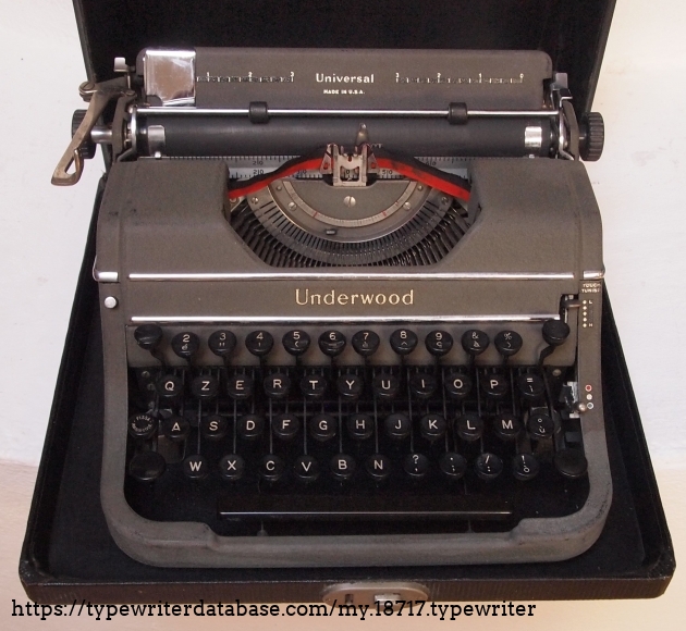 1946 #G1642846