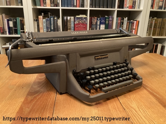 1957 #20-8039286