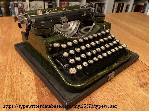 1927 #4B86580