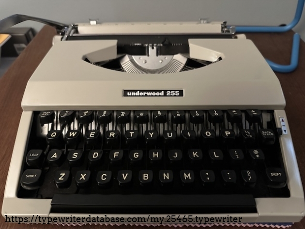 1975 #50008075