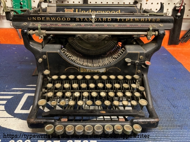 1923 #421014-12